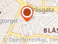 Aftenbladet eiendom AS