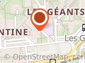 Groupe Scolaire Des Trembles
