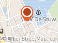Verhaaren Loodgieterswerken