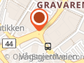 Orica Norway AS