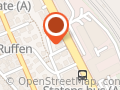 Safe Dataservice DA