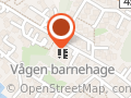 Vågen Barnehage