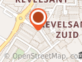 JMB Dienstverlening