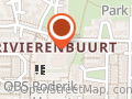 Gereformeerde Basisschool De Planthof