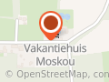 Moskou