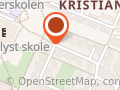 Aase Forskaling