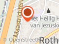 Thuiszorg Anja