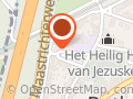 Koel Gemeensschapshuis De