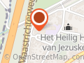 Christelijke Gemeente Bunde Meerssen