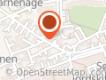Rune Lyse Eiendom As