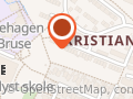 Elektro Fagkurs AS