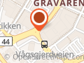 Apotek 1 Vågen