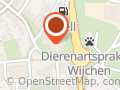 VWG Wijchen