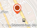 Buch Optikk AS