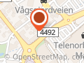 jæren thai takeaway