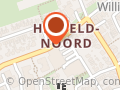 Voetencentrum Flipse
