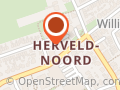 Optiek en Optometrie Overbetuwe