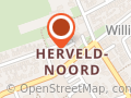 Rozliczenia podatki Herveld Holandia Administratiekantoor Marta Pawlowska