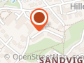 Hillevåg Byggtjenester Apall