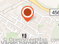 Spectre Offshore Consulting AS