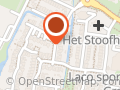 Wanrooij Consultancy