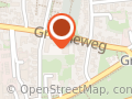 Meubelmakerij Eisse van Hoving