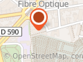 Maigrir Grenoble Hypnose Poulet Maud