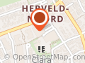 Flextra Specialisten BV