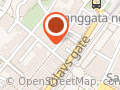 Langgata 55 AS