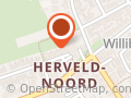 Kapsalon Heindy