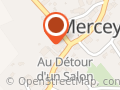 Au Detour D Un Salon