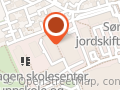Kompetansesenteret