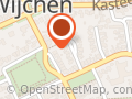 Adviesgroep Sociale Zekerheid