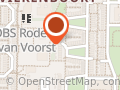 Haartrend voor Iedereen