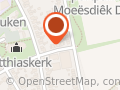 Jati Glaswerk