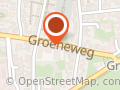 VluchtelingenWerk Oost Nederland, Renkum