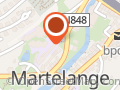 EFACF Martelange