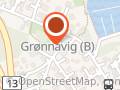 STAVANGER RØR TEKNIKK AS