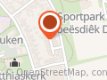 Tromp Muziek Producties