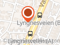 Hei Sveis Sigrid E Heløy