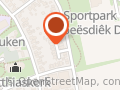 Downdijk