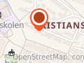 Andreassens Mediebyrå