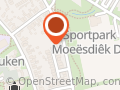 van Bree elektro