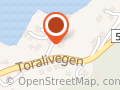 Kåre Øvstebø