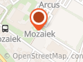 Sociaal Wijkteam
