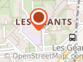 Groupe Scolaire Les Frênes