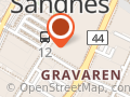 The Social Sandnes