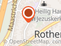 Stichting Hulp door Genade