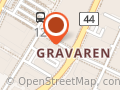 Helan OG Halvan Restaurant OG Bar