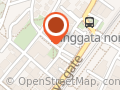 Langgata frisør